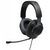 Навушники JBL Quantum 100 Black (JBLQUANTUM100BLK), зображення 4 Навушники JBL Quantum 100 Black (JBLQUANTUM100BLK), зображення 4