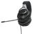 Навушники JBL Quantum 100 Black (JBLQUANTUM100BLK), зображення 5 Навушники JBL Quantum 100 Black (JBLQUANTUM100BLK), зображення 5