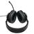 Навушники JBL Quantum 100 Black (JBLQUANTUM100BLK), зображення 6 Навушники JBL Quantum 100 Black (JBLQUANTUM100BLK), зображення 6