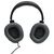 Навушники JBL Quantum 100 Black (JBLQUANTUM100BLK), зображення 7 Навушники JBL Quantum 100 Black (JBLQUANTUM100BLK), зображення 7