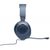 Наушники JBL Quantum 100 Blue (JBLQUANTUM100BLU), изображение 3 Наушники JBL Quantum 100 Blue (JBLQUANTUM100BLU), изображение 3