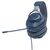 Наушники JBL Quantum 100 Blue (JBLQUANTUM100BLU), изображение 5 Наушники JBL Quantum 100 Blue (JBLQUANTUM100BLU), изображение 5
