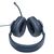 Наушники JBL Quantum 100 Blue (JBLQUANTUM100BLU), изображение 6 Наушники JBL Quantum 100 Blue (JBLQUANTUM100BLU), изображение 6
