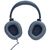 Наушники JBL Quantum 100 Blue (JBLQUANTUM100BLU), изображение 7 Наушники JBL Quantum 100 Blue (JBLQUANTUM100BLU), изображение 7
