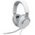 Наушники JBL Quantum 100 White (JBLQUANTUM100WHT), изображение 4 Наушники JBL Quantum 100 White (JBLQUANTUM100WHT), изображение 4