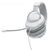 Наушники JBL Quantum 100 White (JBLQUANTUM100WHT), изображение 5 Наушники JBL Quantum 100 White (JBLQUANTUM100WHT), изображение 5