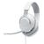 Наушники JBL Quantum 100 White (JBLQUANTUM100WHT) Наушники JBL Quantum 100 White (JBLQUANTUM100WHT)