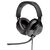 Наушники JBL Quantum 200 Black (JBLQUANTUM200BLK), изображение 6 Наушники JBL Quantum 200 Black (JBLQUANTUM200BLK), изображение 6