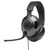 Наушники JBL Quantum 200 Black (JBLQUANTUM200BLK) Наушники JBL Quantum 200 Black (JBLQUANTUM200BLK)