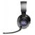Наушники JBL Quantum 400 Black (JBLQUANTUM400BLK), изображение 3 Наушники JBL Quantum 400 Black (JBLQUANTUM400BLK), изображение 3