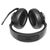 Наушники JBL Quantum 400 Black (JBLQUANTUM400BLK), изображение 7 Наушники JBL Quantum 400 Black (JBLQUANTUM400BLK), изображение 7
