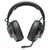 Наушники JBL Quantum One Black (JBLQUANTUMONEBLK), изображение 2 Наушники JBL Quantum One Black (JBLQUANTUMONEBLK), изображение 2