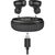 Наушники Defender Twins 635 TWS Bluetooth Black (63635), изображение 2 Наушники Defender Twins 635 TWS Bluetooth Black (63635), изображение 2