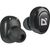 Наушники Defender Twins 635 TWS Bluetooth Black (63635) Наушники Defender Twins 635 TWS Bluetooth Black (63635)