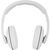 Наушники Ergo VD-290 White, изображение 2
