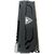 Модуль памяти для компьютера DDR4 16GB (2x8GB) 3600 MHz Viper Steel Patriot (PVS416G360C7K), изображение 2 Модуль памяти для компьютера DDR4 16GB (2x8GB) 3600 MHz Viper Steel Patriot (PVS416G360C7K), изображение 2
