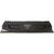Модуль памяти для компьютера DDR4 16GB (2x8GB) 3600 MHz Viper Steel Patriot (PVS416G360C7K), изображение 4 Модуль памяти для компьютера DDR4 16GB (2x8GB) 3600 MHz Viper Steel Patriot (PVS416G360C7K), изображение 4