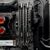 Модуль памяти для компьютера DDR4 16GB (2x8GB) 3600 MHz Viper Steel Patriot (PVS416G360C7K), изображение 5 Модуль памяти для компьютера DDR4 16GB (2x8GB) 3600 MHz Viper Steel Patriot (PVS416G360C7K), изображение 5