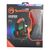 Наушники Marvo HG8928 Black-Red (HG8928), изображение 4 Наушники Marvo HG8928 Black-Red (HG8928), изображение 4