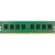 Модуль памяти для компьютера DDR4 16GB 2666 MHz Kingston (KVR26N19S8/16) Модуль памяти для компьютера DDR4 16GB 2666 MHz Kingston (KVR26N19S8/16)