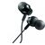 Наушники Canyon Black (CNS-CEP3DG) Наушники Canyon Black (CNS-CEP3DG)