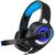 Наушники Microlab G4 Наушники Microlab G4
