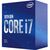 Процессор INTEL Core™ i7 10700KF (BX8070110700KF), изображение 2 Процессор INTEL Core™ i7 10700KF (BX8070110700KF), изображение 2