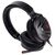 Навушники A4Tech Bloody G600i Black, зображення 2 Навушники A4Tech Bloody G600i Black, зображення 2
