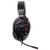 Навушники A4Tech Bloody G600i Black, зображення 4 Навушники A4Tech Bloody G600i Black, зображення 4
