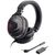 Навушники A4Tech Bloody G600i Black, зображення 5 Навушники A4Tech Bloody G600i Black, зображення 5