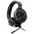 Навушники A4Tech Bloody G600i Black Навушники A4Tech Bloody G600i Black