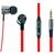 Наушники Gembird MHS-EP-LHR Black (MHS-EP-LHR) Наушники Gembird MHS-EP-LHR Black (MHS-EP-LHR)