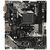 Материнская плата ASRock X370M-HDV R4.0, изображение 2 Материнская плата ASRock X370M-HDV R4.0, изображение 2