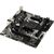 Материнская плата ASRock X370M-HDV R4.0, изображение 3 Материнская плата ASRock X370M-HDV R4.0, изображение 3