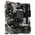 Материнская плата ASRock X370M-HDV R4.0, изображение 4 Материнская плата ASRock X370M-HDV R4.0, изображение 4