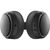 Наушники Panasonic RB-M700BGE-K Black (RB-M700BGE-K), изображение 5