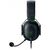 Наушники Razer Blackshark V2 Black (RZ04-03230100-R3M1), изображение 2 Наушники Razer Blackshark V2 Black (RZ04-03230100-R3M1), изображение 2