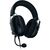 Наушники Razer Blackshark V2 Black (RZ04-03230100-R3M1), изображение 3 Наушники Razer Blackshark V2 Black (RZ04-03230100-R3M1), изображение 3