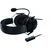 Наушники Razer Blackshark V2 Black (RZ04-03230100-R3M1), изображение 4 Наушники Razer Blackshark V2 Black (RZ04-03230100-R3M1), изображение 4