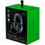 Наушники Razer Blackshark V2 Black (RZ04-03230100-R3M1), изображение 5 Наушники Razer Blackshark V2 Black (RZ04-03230100-R3M1), изображение 5