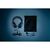 Наушники Razer Blackshark V2 Black (RZ04-03230100-R3M1), изображение 6 Наушники Razer Blackshark V2 Black (RZ04-03230100-R3M1), изображение 6