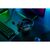 Наушники Razer Blackshark V2 Black (RZ04-03230100-R3M1), изображение 7 Наушники Razer Blackshark V2 Black (RZ04-03230100-R3M1), изображение 7