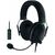 Наушники Razer Blackshark V2 Black (RZ04-03230100-R3M1) Наушники Razer Blackshark V2 Black (RZ04-03230100-R3M1)