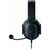 Наушники Razer Blackshark V2 X Black (RZ04-03240100-R3M1), изображение 2 Наушники Razer Blackshark V2 X Black (RZ04-03240100-R3M1), изображение 2