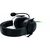 Наушники Razer Blackshark V2 X Black (RZ04-03240100-R3M1), изображение 5 Наушники Razer Blackshark V2 X Black (RZ04-03240100-R3M1), изображение 5