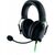 Наушники Razer Blackshark V2 X Black (RZ04-03240100-R3M1) Наушники Razer Blackshark V2 X Black (RZ04-03240100-R3M1)