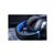 Наушники Razer Kraken for Console (RZ04-02830500-R3M1), изображение 7 Наушники Razer Kraken for Console (RZ04-02830500-R3M1), изображение 7