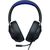 Наушники Razer Kraken X for Console (RZ04-02890200-R3M1), изображение 2 Наушники Razer Kraken X for Console (RZ04-02890200-R3M1), изображение 2