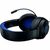 Наушники Razer Kraken X for Console (RZ04-02890200-R3M1), изображение 4 Наушники Razer Kraken X for Console (RZ04-02890200-R3M1), изображение 4