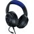 Наушники Razer Kraken X for Console (RZ04-02890200-R3M1), изображение 5 Наушники Razer Kraken X for Console (RZ04-02890200-R3M1), изображение 5